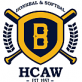 HCAW online Fanshop